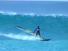 Not me, but I wish it was...