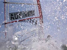 406562 206396916121188 100002526447514 420148 1192673716 n