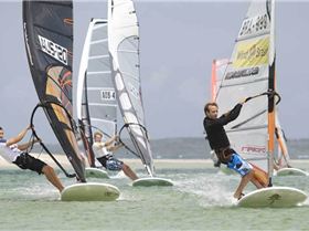 2010%20Oceanics%2011