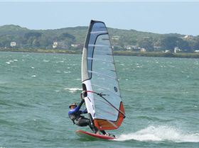 Sunday 22nd January 2012