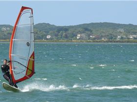 Sunday 22nd January 2012