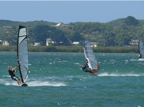 Sunday 22nd January 2012