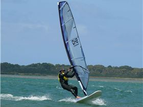 Sunday 22nd January 2012