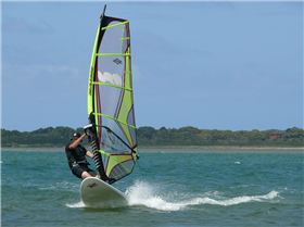 Sunday 22nd January 2012