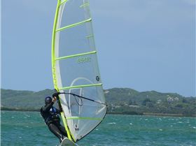 Sunday 22nd January 2012