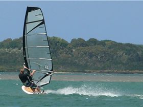 Sunday 22nd January 2012