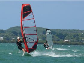 Sunday 22nd January 2012