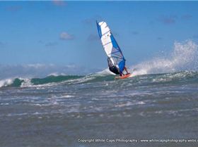 Water shoot Sandy Pt 22 Jan (5)