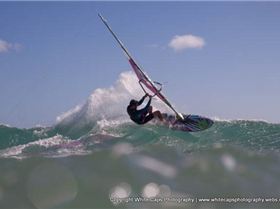 Water shoot Sandy Pt 22 Jan (51)