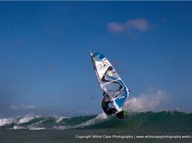 Water shoot Sandy Pt 22 Jan (90)