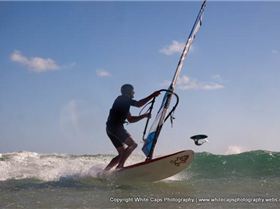 Water shoot Sandy Pt 22 Jan (132)