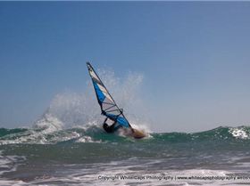 Water shoot Sandy Pt 22 Jan (4)