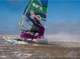 Water shoot Sandy Pt 22 Jan (18)