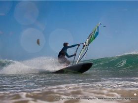 Water shoot Sandy Pt 22 Jan (33)