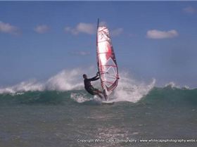 Water shoot Sandy Pt 22 Jan (65)