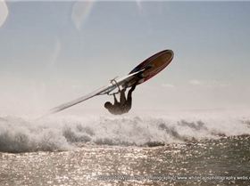 Water shoot Sandy Pt 22 Jan (144)