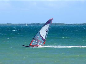 407407 343774338973610 158341447516901 1295951 637294589 n