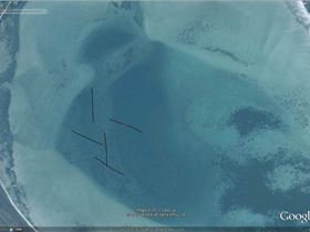 2 sec and 5x10 Marion Jan 29 2012