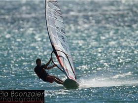 405791 366185240062082 349110408436232 1579089 743138448 n