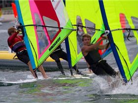 One Design Nationals