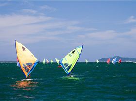 One Design Nationals