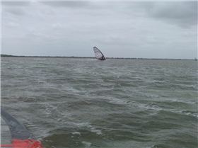 07 looking downwind wide