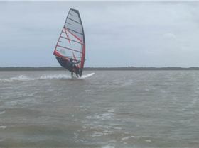 09 now im a gybe mark 2