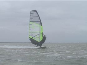 10 spotty has me in his sights