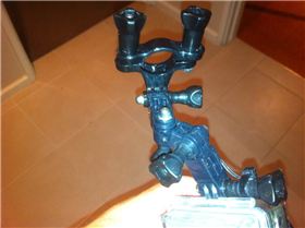 gopro mount under boom angle