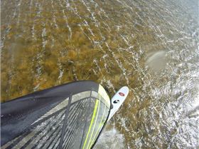 2012 Ka Koncept 6.6 Spotty