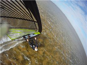 2012 Ka Koncept 6.6 Spotty