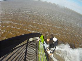 2012 Ka Koncept 6.6 Spotty