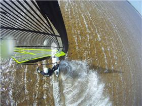 2012 Ka Koncept 6.6 Spotty