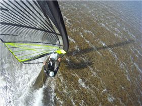 2012 Ka Koncept 6.6 Spotty