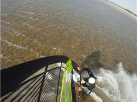 2012 Ka Koncept 6.6 Spotty