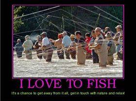 i-love-to-fish-fishing-river-crowded-demotivational-posters-1303324791[1]