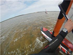 LAKE GEORGE SPEEDSAILING GOPR2388 KATO