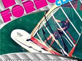 2012-NSW-Windsurfing-Series---FreeFormula