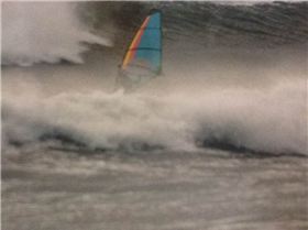 Greens / Bluff / Morelands