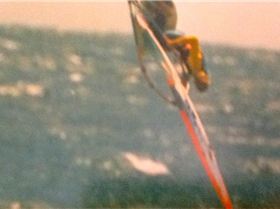 Greens / Bluff / Morelands