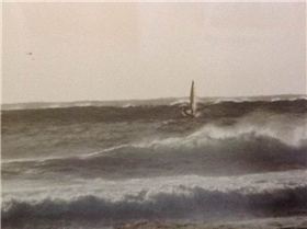 Greens / Bluff / Morelands