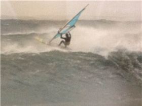 Greens / Bluff / Morelands