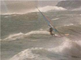 Greens / Bluff / Morelands