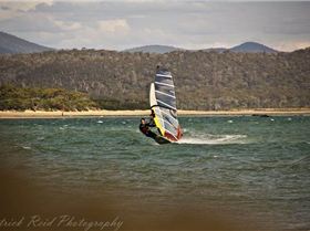 401216 3152217491839 1453840859 n