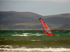 405595 3152187051078 1457215905 33040636 2119641032 n