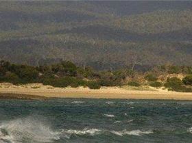 418271 3152186171056 1457215905 33040635 668093345 n