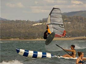 420825 3152208651618 1457215905 33040640 1526907406 n