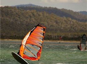 420825 3152235532290 1457215905 33040646 1598322032 n