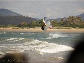 421194 3152185051028 1457215905 33040634 1429761858 n