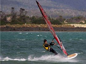 425309 3152221611942 1457215905 33040643 1576494047 n